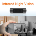 detecting strong fashion wireless night vision mini camera